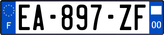 EA-897-ZF