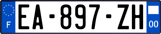 EA-897-ZH