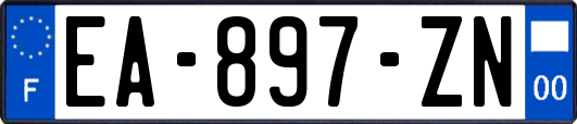 EA-897-ZN