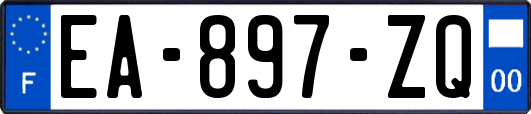 EA-897-ZQ