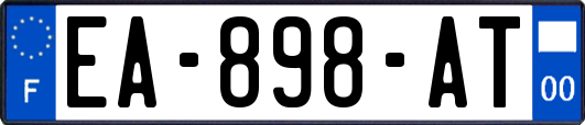 EA-898-AT