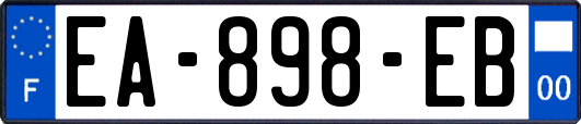 EA-898-EB