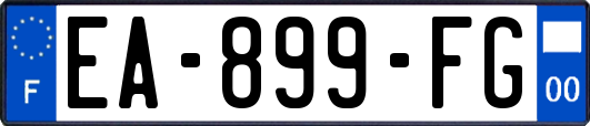 EA-899-FG