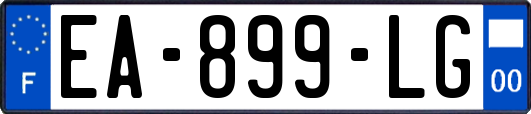 EA-899-LG