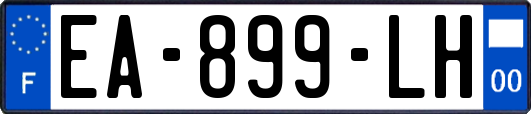 EA-899-LH