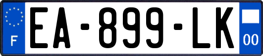 EA-899-LK