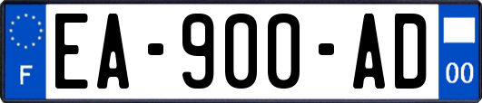 EA-900-AD