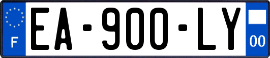 EA-900-LY