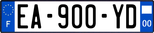 EA-900-YD