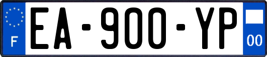 EA-900-YP