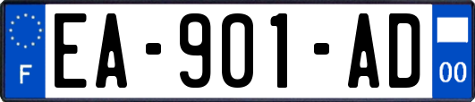 EA-901-AD