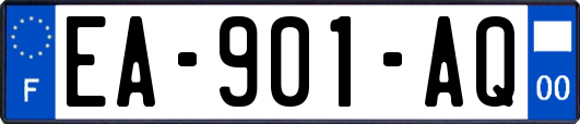 EA-901-AQ