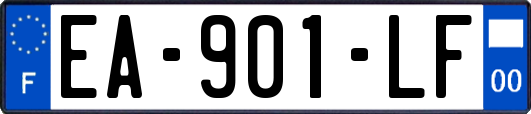 EA-901-LF