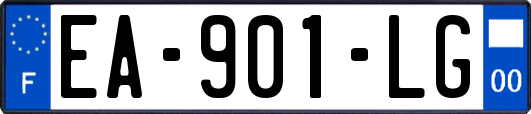 EA-901-LG