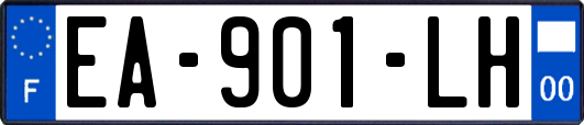 EA-901-LH