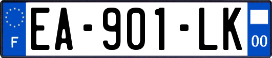 EA-901-LK