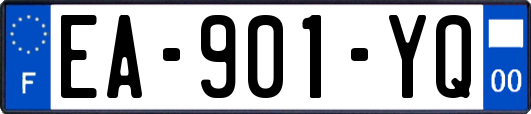 EA-901-YQ