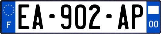 EA-902-AP