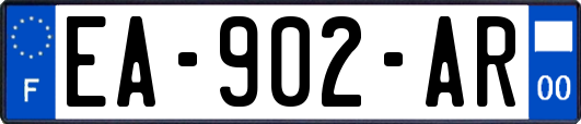 EA-902-AR