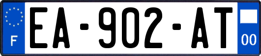 EA-902-AT