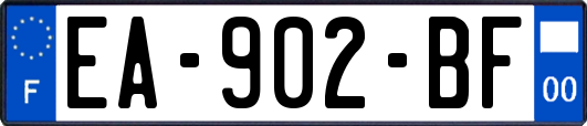 EA-902-BF