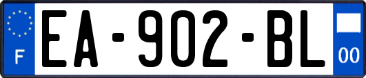 EA-902-BL