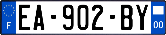 EA-902-BY