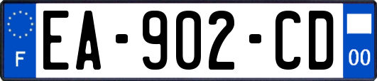 EA-902-CD