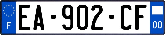 EA-902-CF