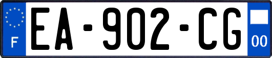 EA-902-CG