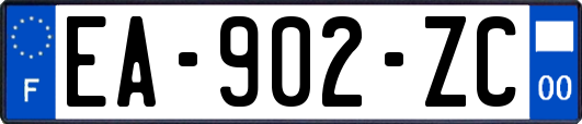 EA-902-ZC