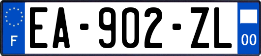 EA-902-ZL