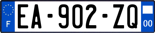 EA-902-ZQ