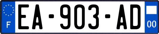 EA-903-AD