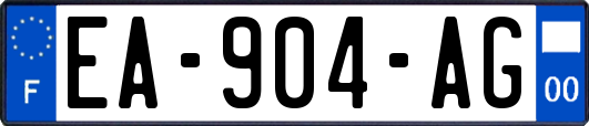 EA-904-AG