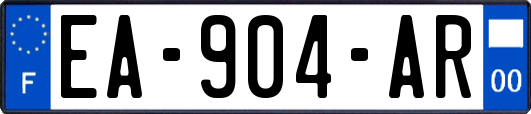 EA-904-AR