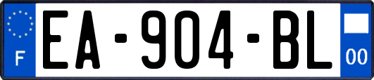 EA-904-BL