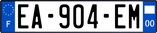 EA-904-EM