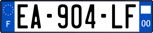 EA-904-LF