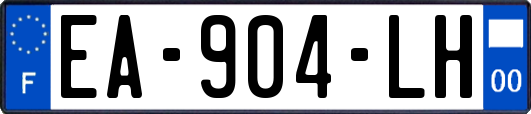 EA-904-LH
