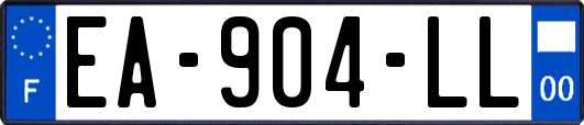 EA-904-LL