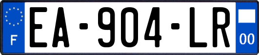 EA-904-LR