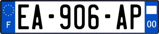 EA-906-AP