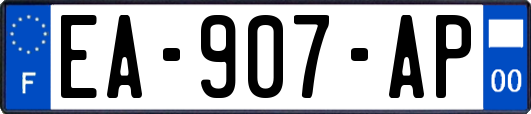 EA-907-AP