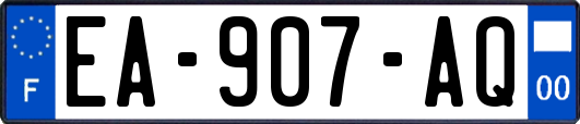 EA-907-AQ