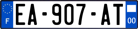 EA-907-AT