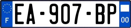 EA-907-BP