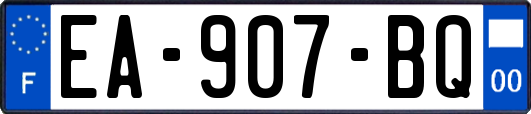 EA-907-BQ