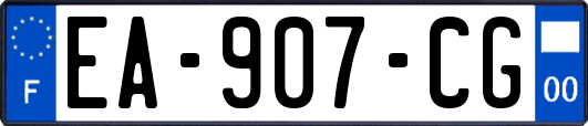 EA-907-CG