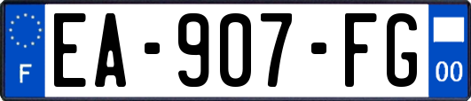 EA-907-FG